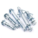 Verzinkte Autokraftanker